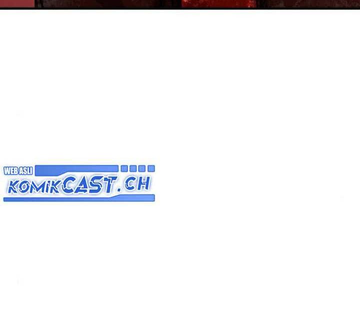 Killing Killer Chapter 67 Gambar 79