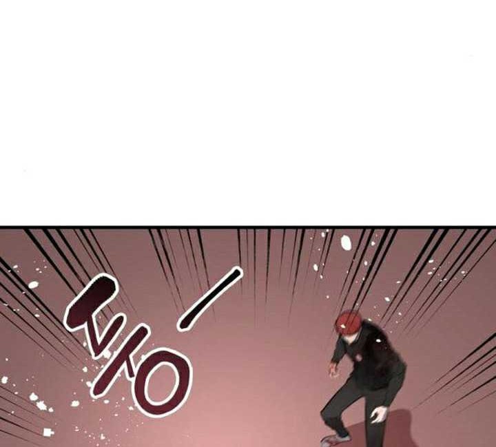 Killing Killer Chapter 67 Gambar 83