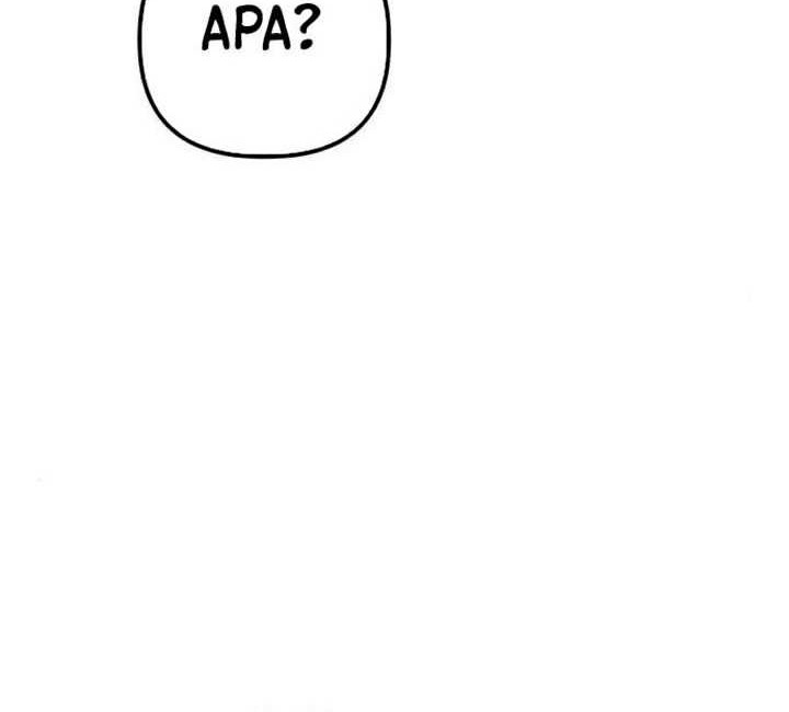 Killing Killer Chapter 67 Gambar 85