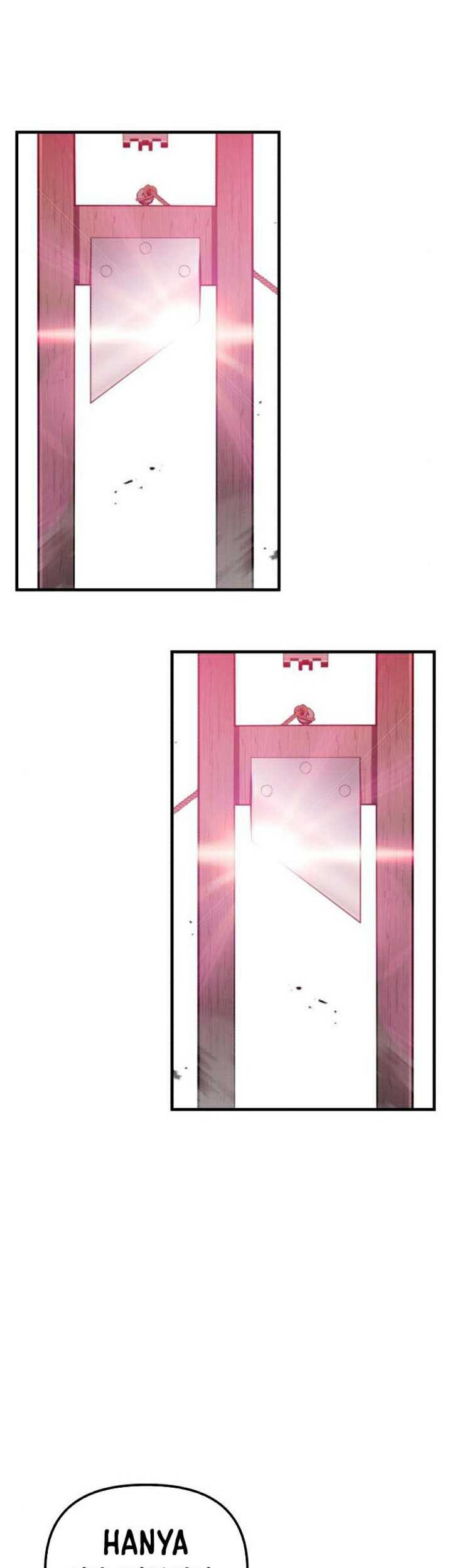 Killing Killer Chapter 67 Gambar 16