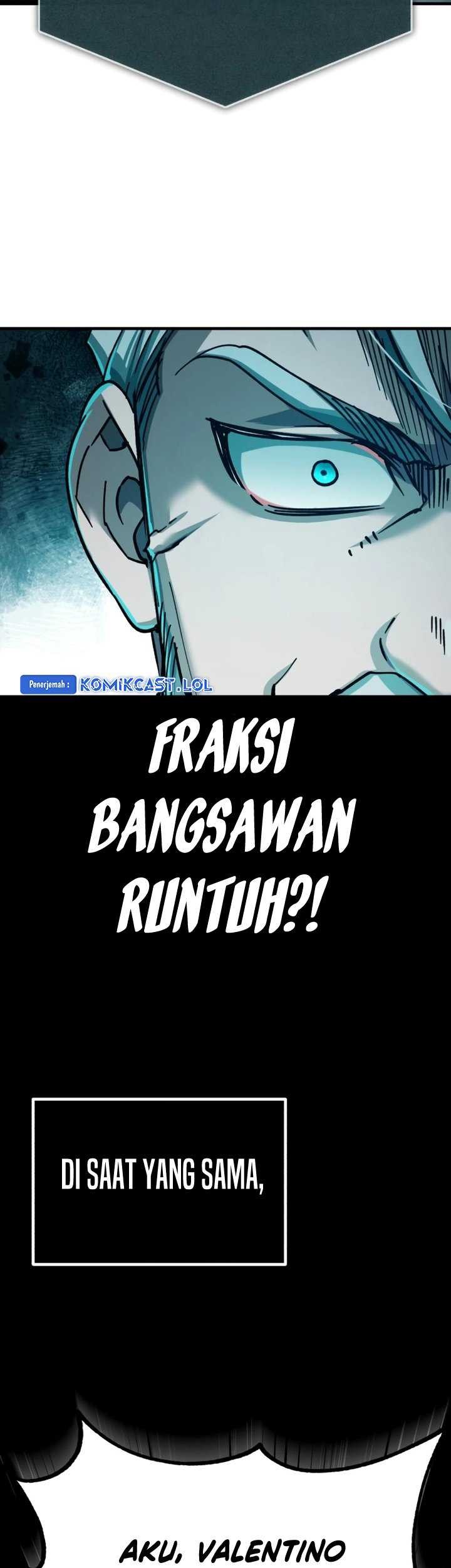 The Heavenly Demon Can’t Live a Normal Life Chapter 98 Gambar 60