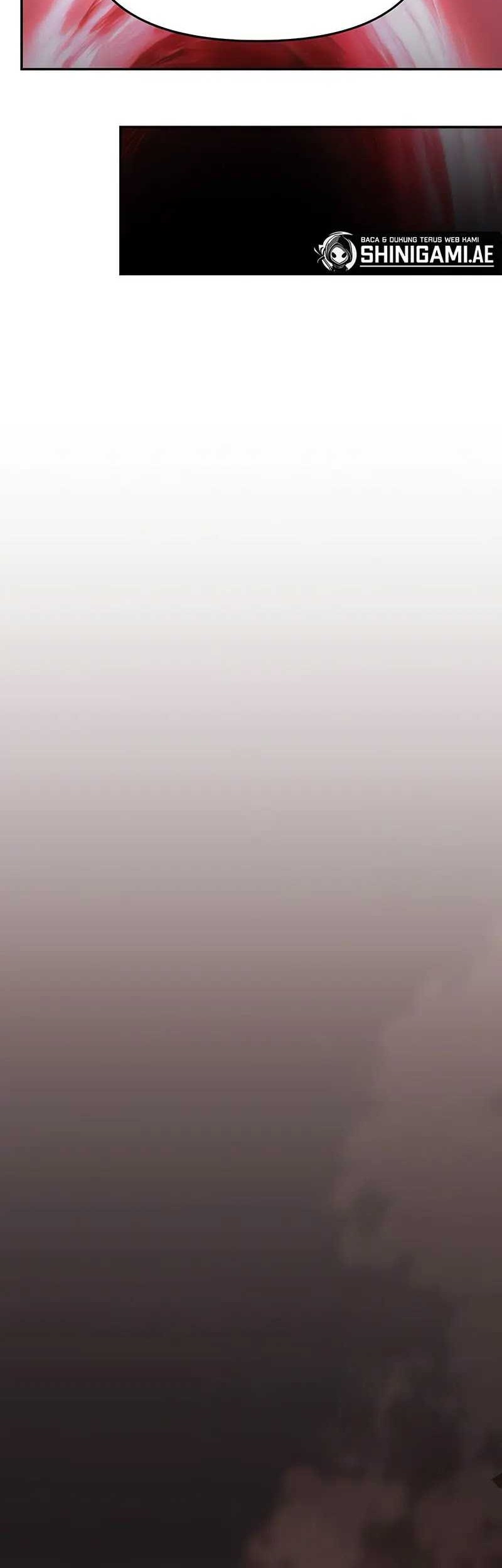 The Knight King Who Returned with a God Chapter 38 Gambar 69