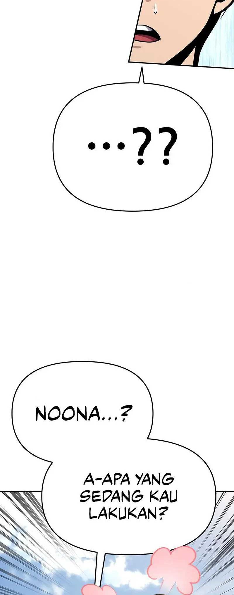 The Knight King Who Returned with a God Chapter 38 Gambar 37