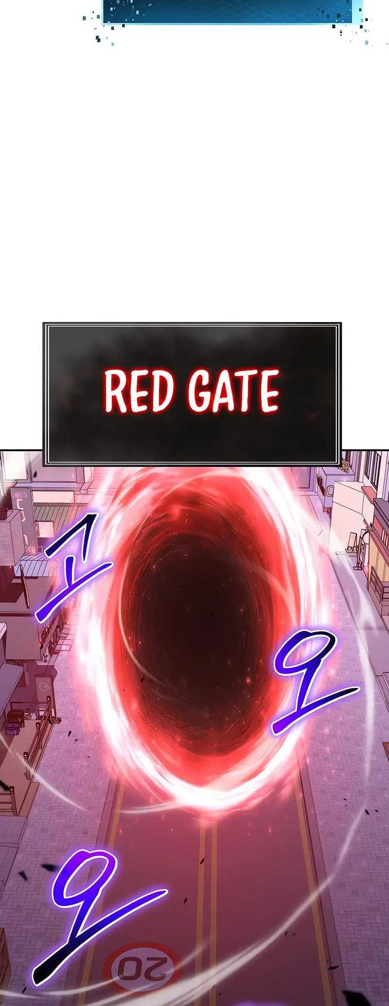 The Knight King Who Returned with a God Chapter 38 Gambar 49