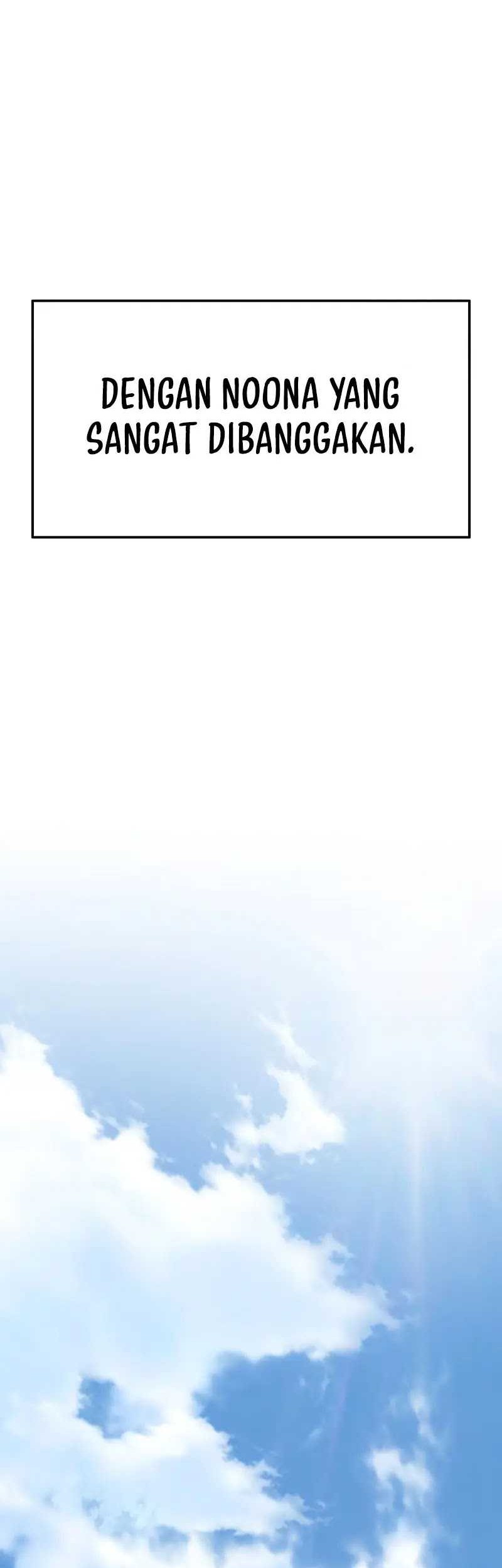 The Knight King Who Returned with a God Chapter 38 Gambar 47