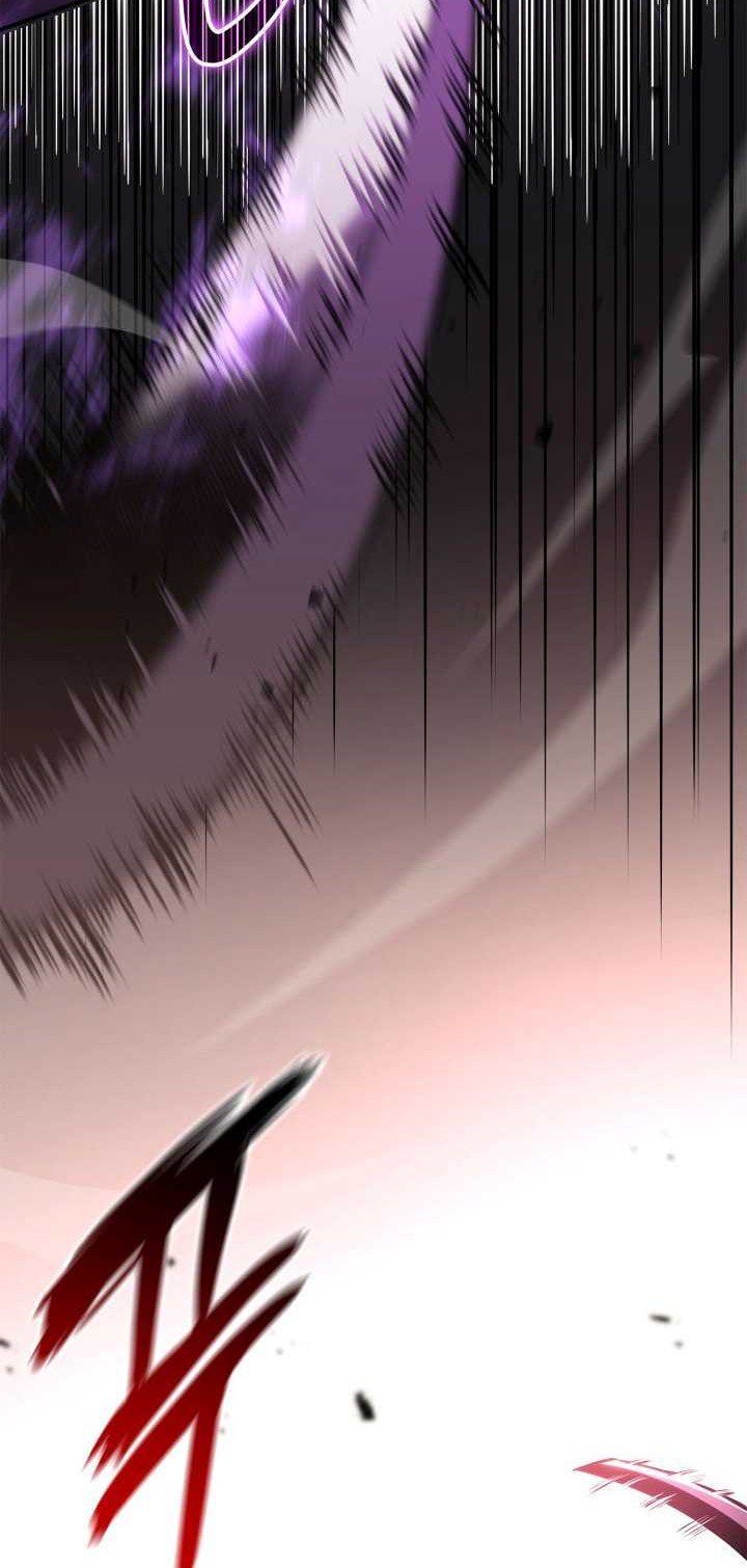 Ranker’s Return (Remake) Chapter 132 Gambar 33