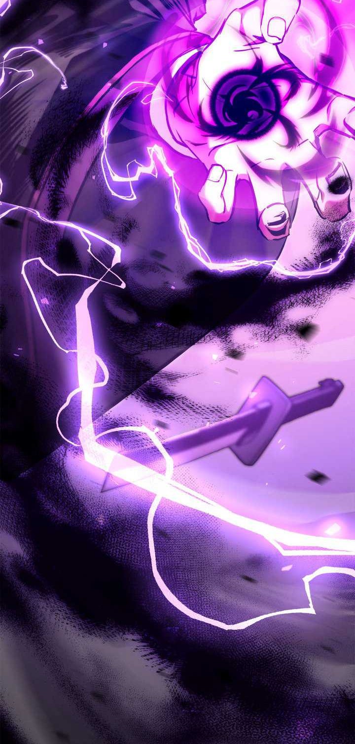 Ranker’s Return (Remake) Chapter 132 Gambar 37