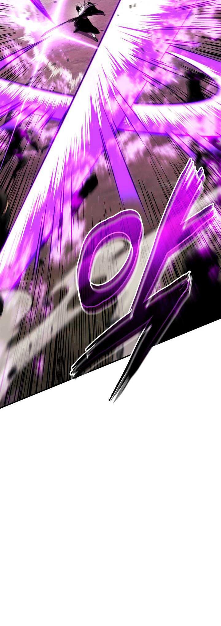 Ranker’s Return (Remake) Chapter 132 Gambar 19