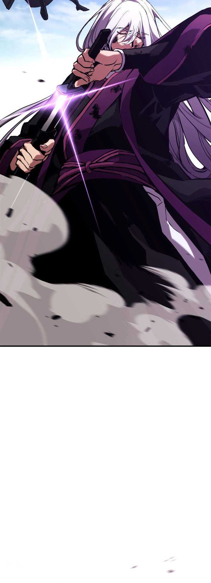 Ranker’s Return (Remake) Chapter 132 Gambar 21