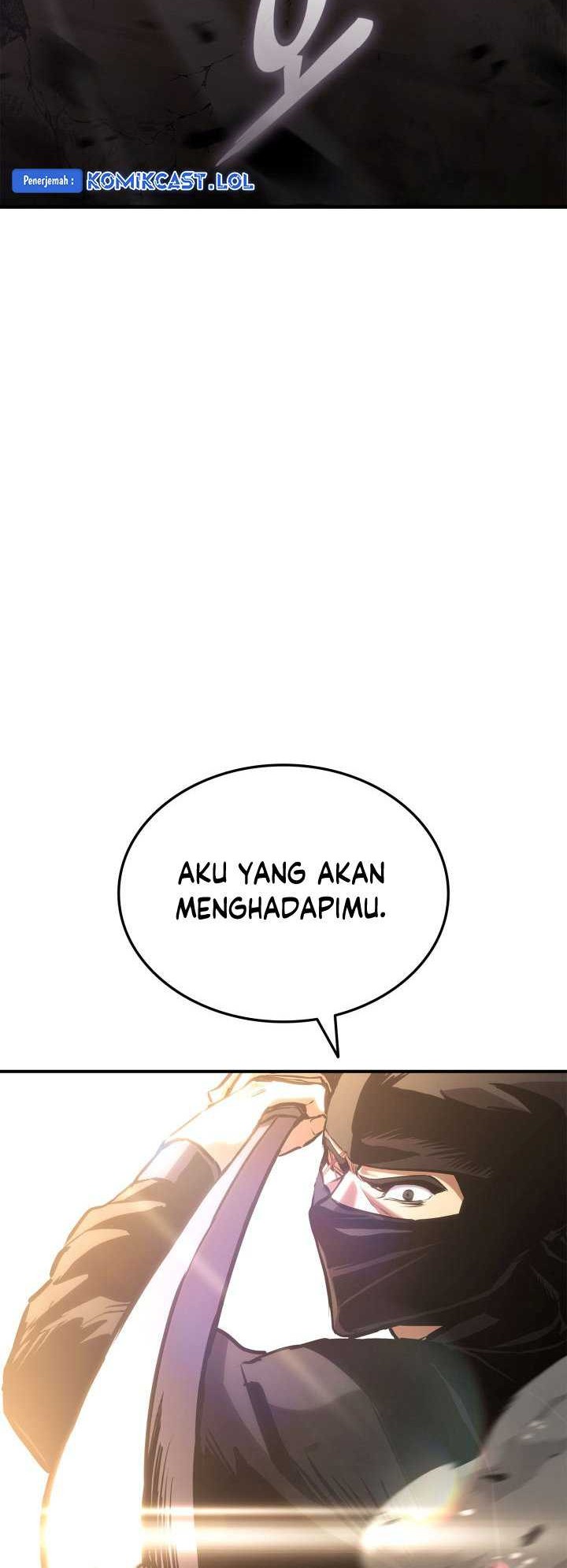 Ranker’s Return (Remake) Chapter 132 Gambar 23