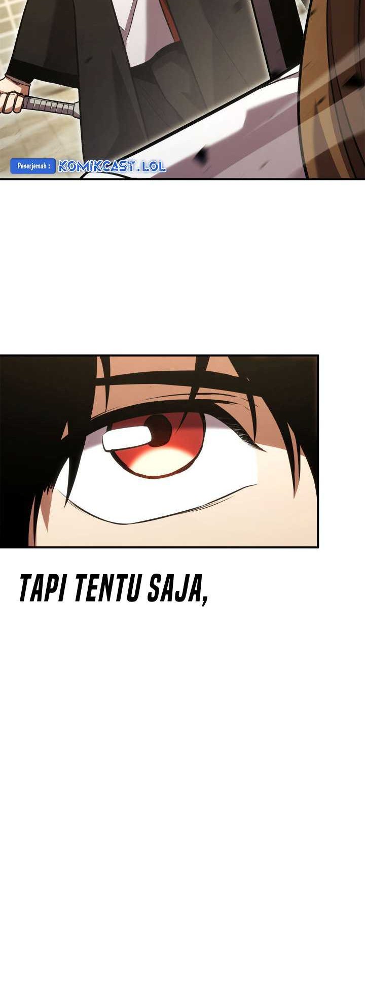 Ranker’s Return (Remake) Chapter 132 Gambar 67