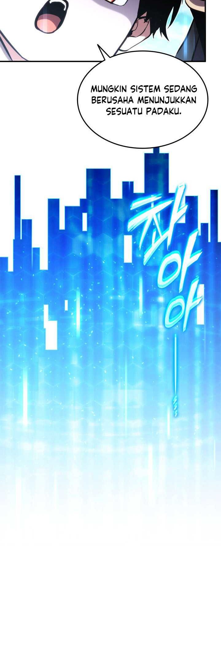 Ranker’s Return (Remake) Chapter 132 Gambar 9