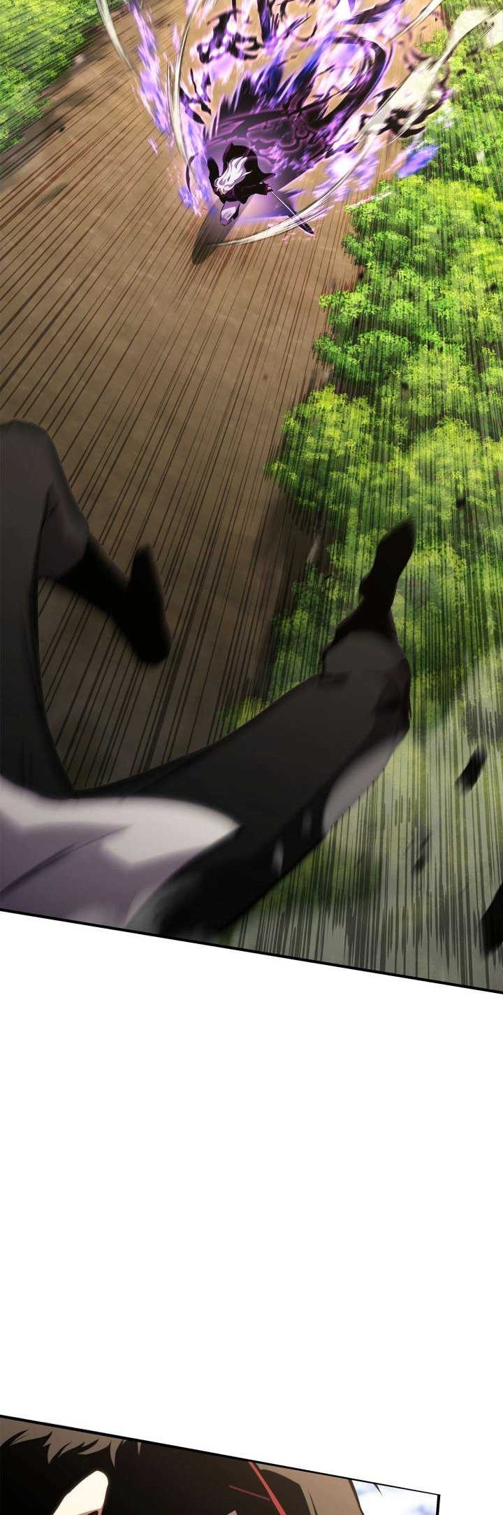 Ranker’s Return (Remake) Chapter 132 Gambar 11