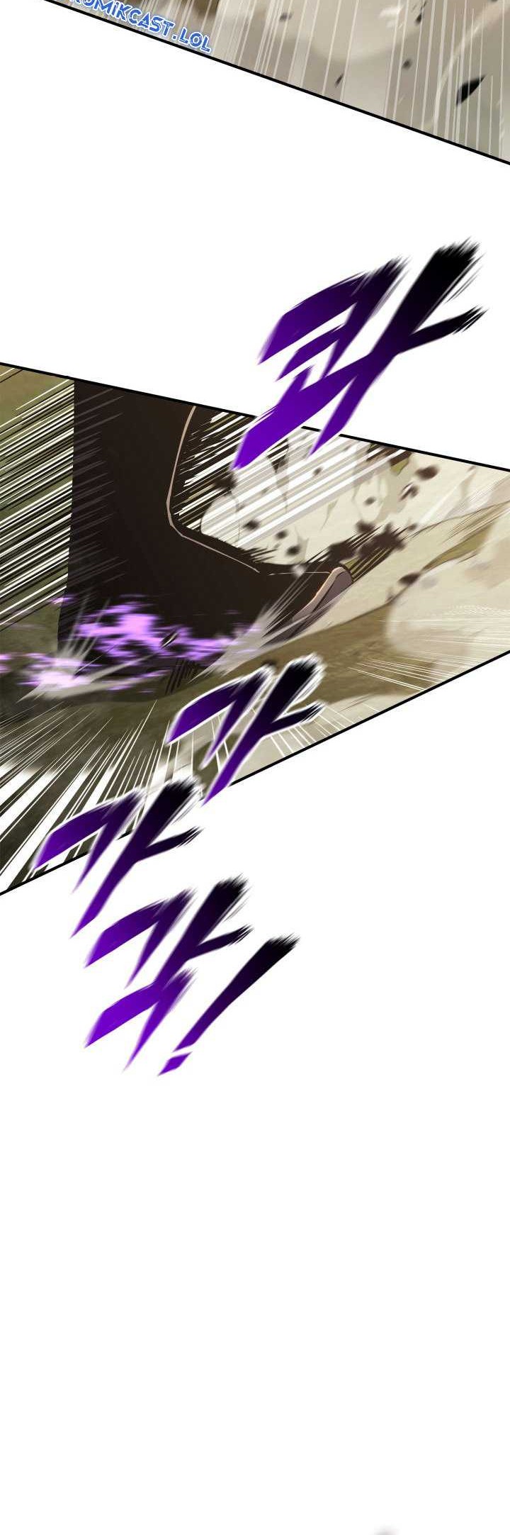 Ranker’s Return (Remake) Chapter 132 Gambar 13