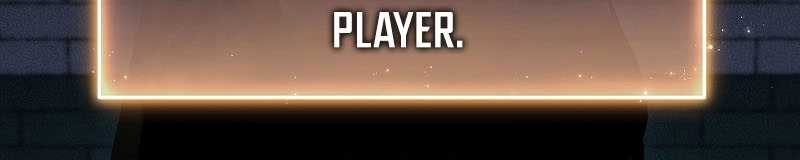 The 100th Regression Of The Max-Level Player Chapter 30 Gambar 66