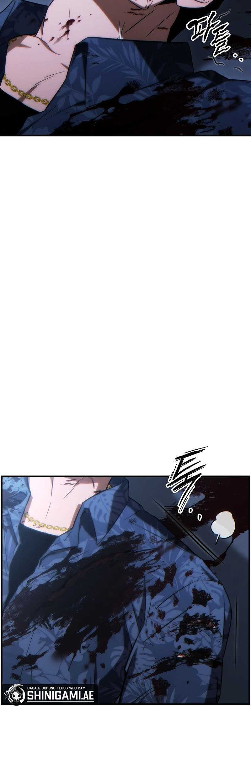 The 100th Regression Of The Max-Level Player Chapter 30 Gambar 70