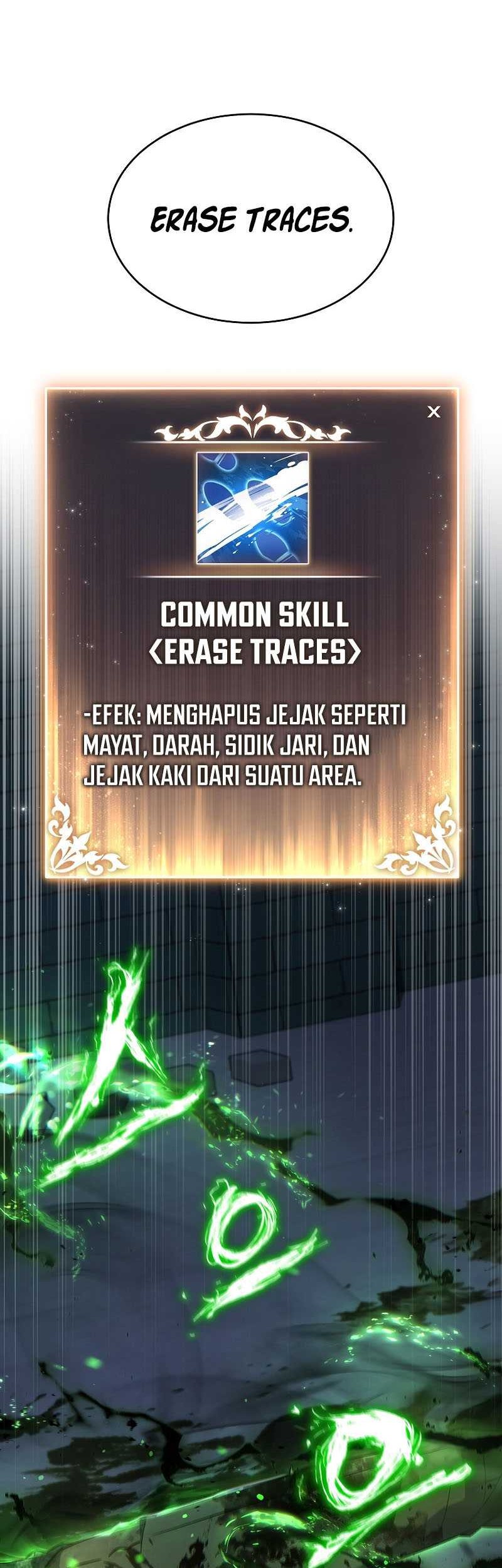 The 100th Regression Of The Max-Level Player Chapter 30 Gambar 73