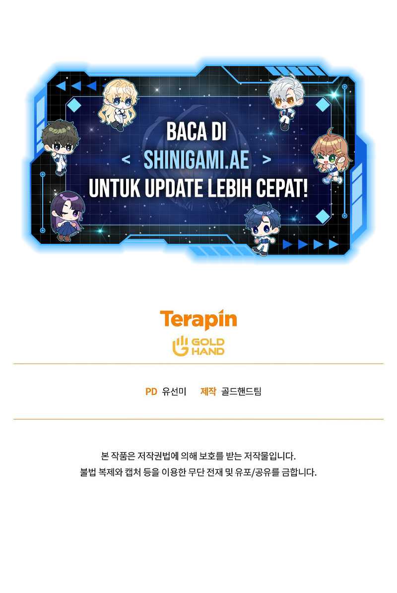 The 100th Regression Of The Max-Level Player Chapter 30 Gambar 77