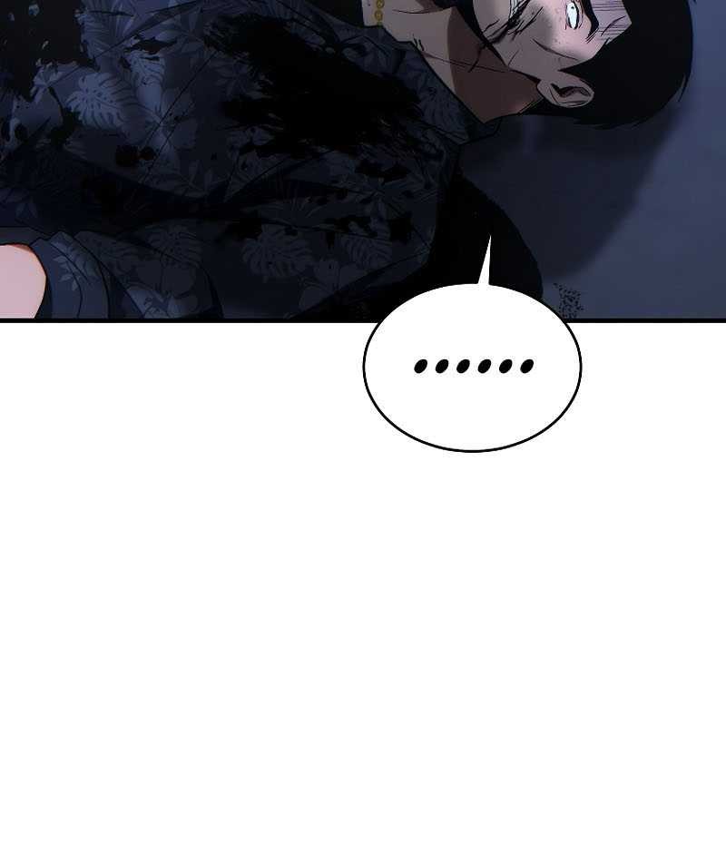 The 100th Regression Of The Max-Level Player Chapter 30 Gambar 46