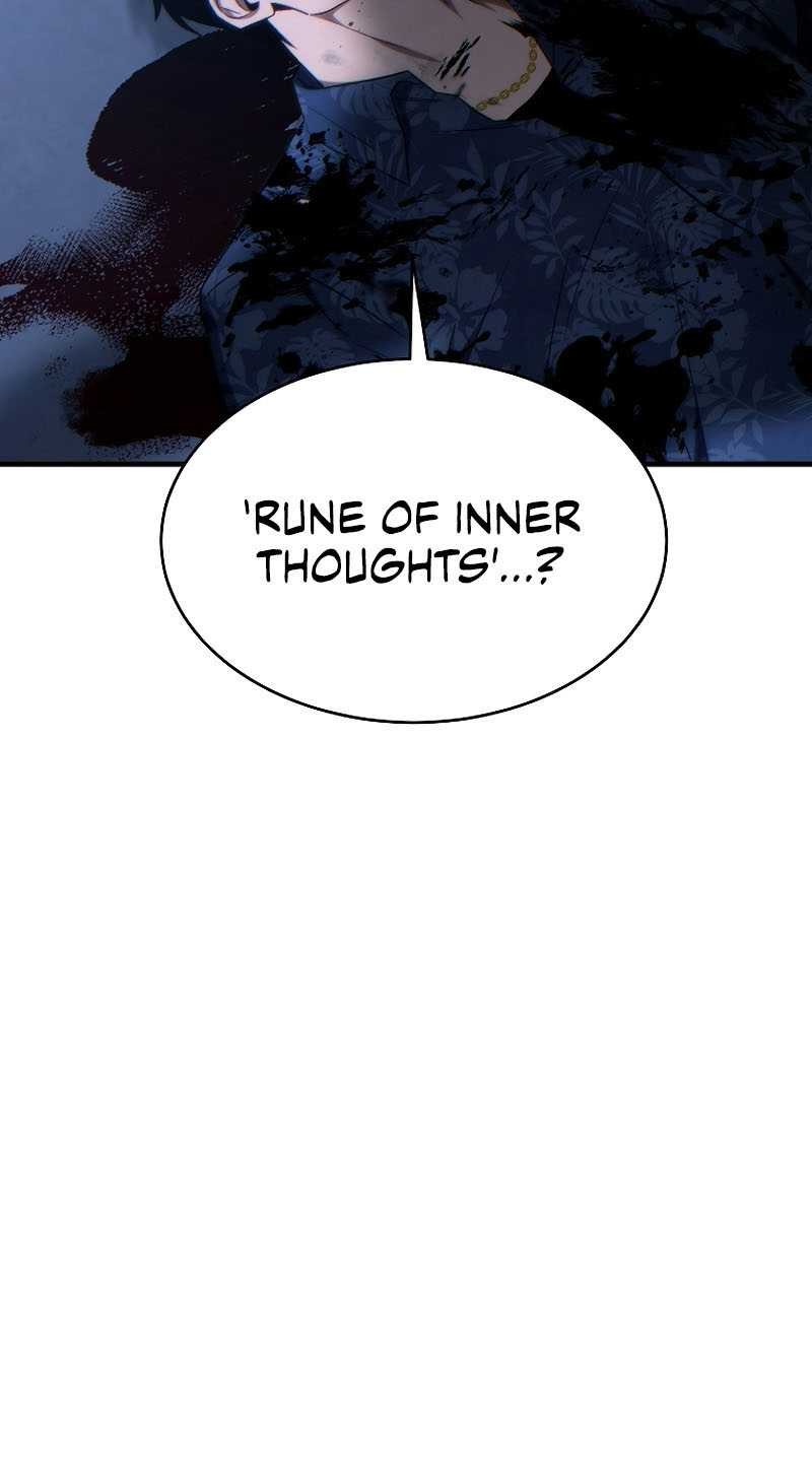 The 100th Regression Of The Max-Level Player Chapter 30 Gambar 51