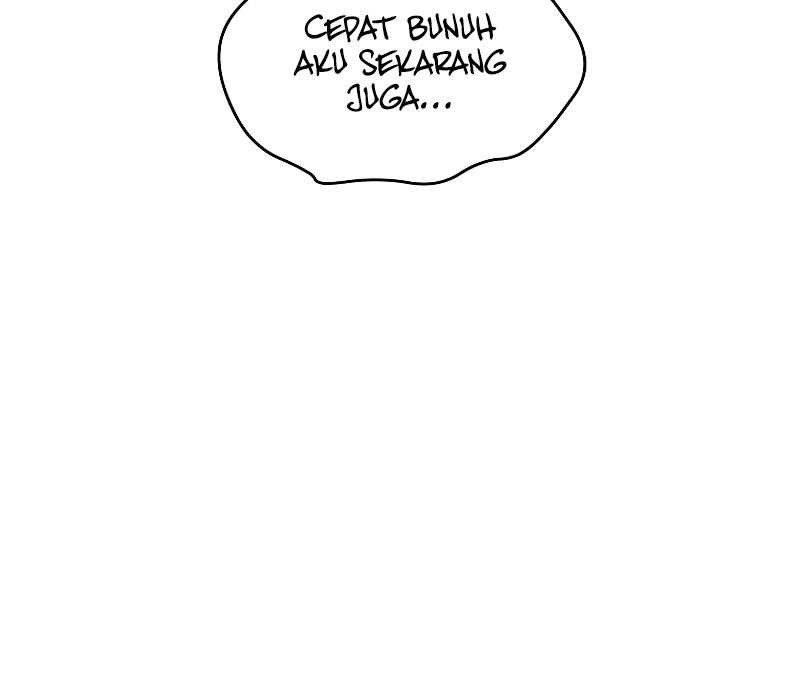 The 100th Regression Of The Max-Level Player Chapter 30 Gambar 56