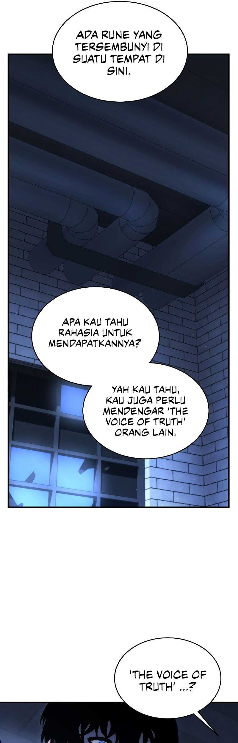 The 100th Regression Of The Max-Level Player Chapter 30 Gambar 52