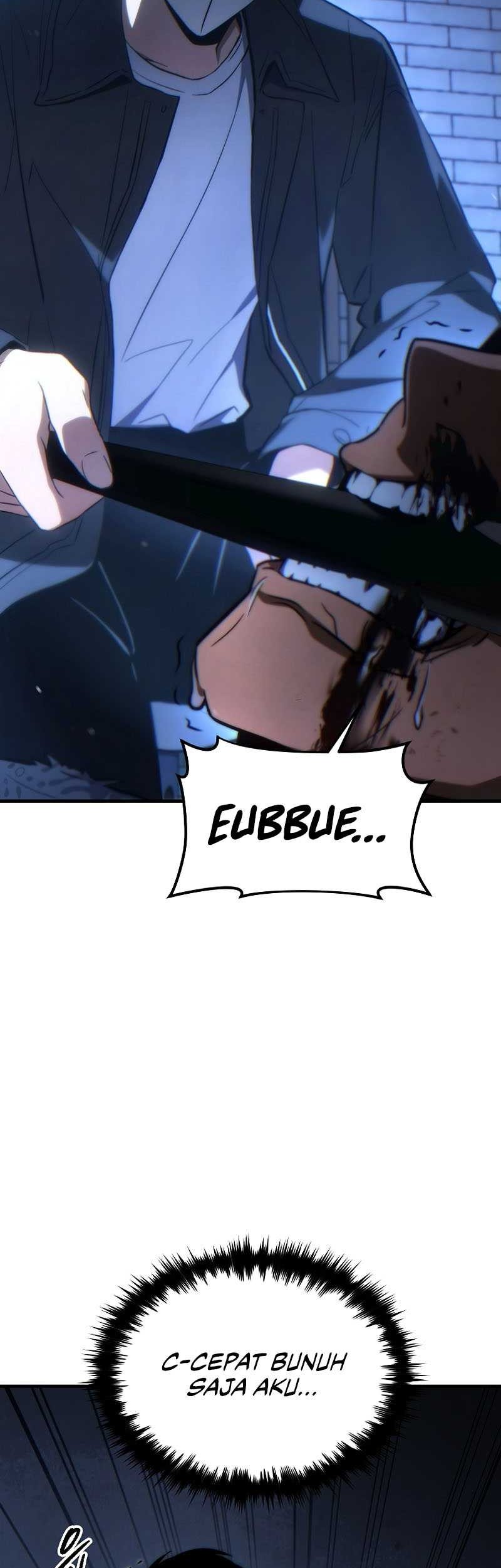 The 100th Regression Of The Max-Level Player Chapter 30 Gambar 59