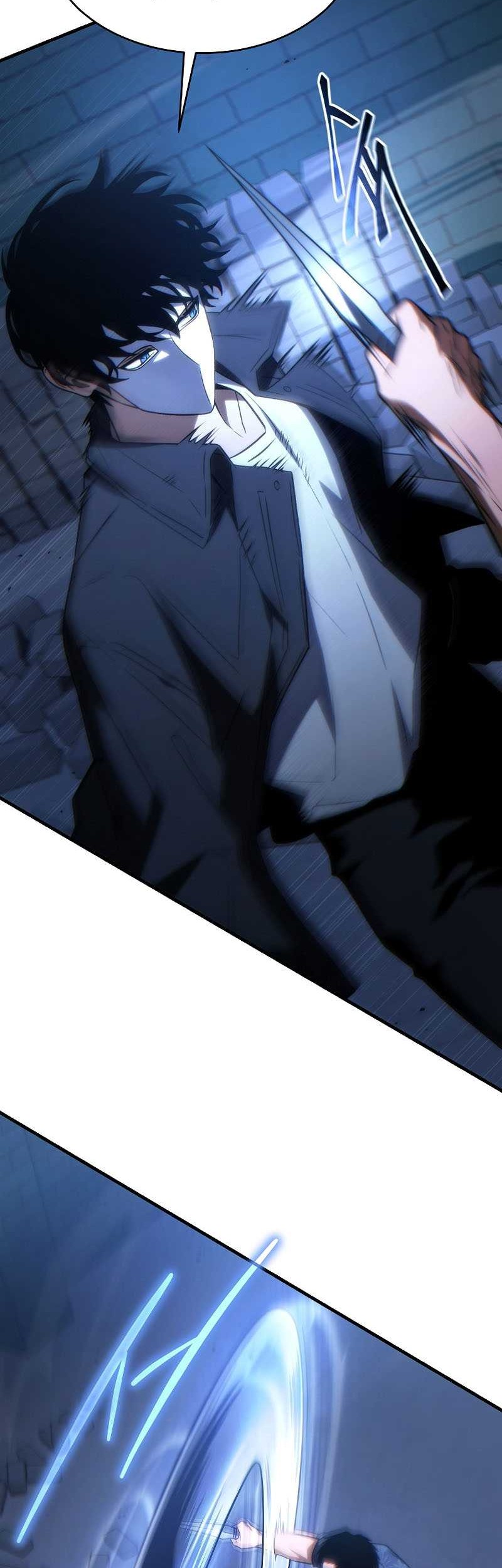 The 100th Regression Of The Max-Level Player Chapter 30 Gambar 8