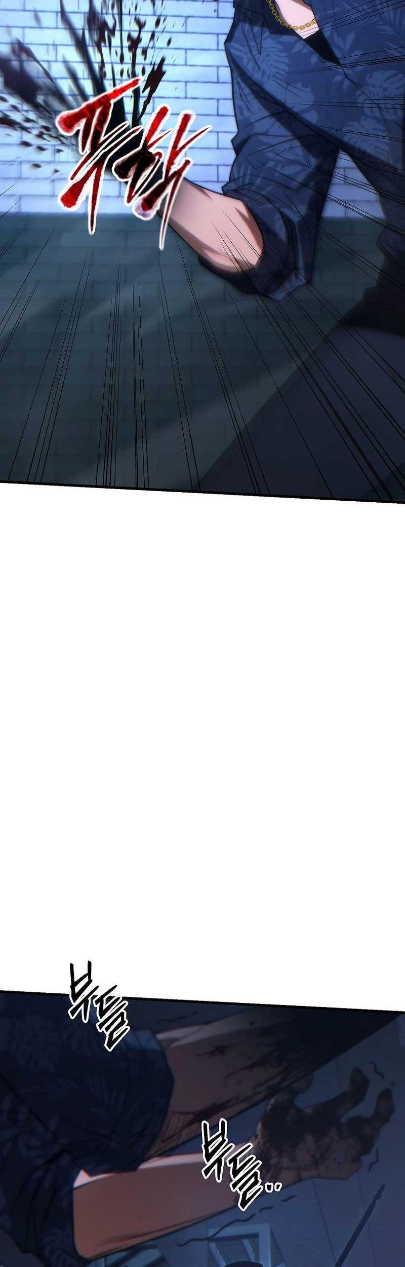 The 100th Regression Of The Max-Level Player Chapter 30 Gambar 10