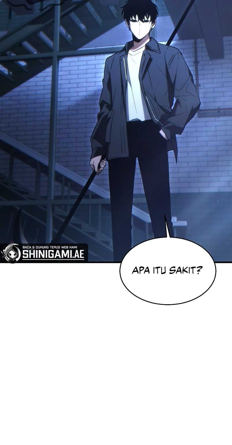 The 100th Regression Of The Max-Level Player Chapter 30 Gambar 11