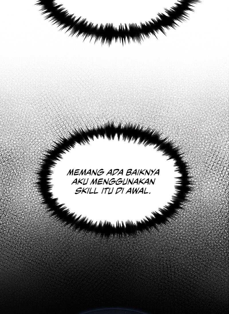The 100th Regression Of The Max-Level Player Chapter 30 Gambar 21