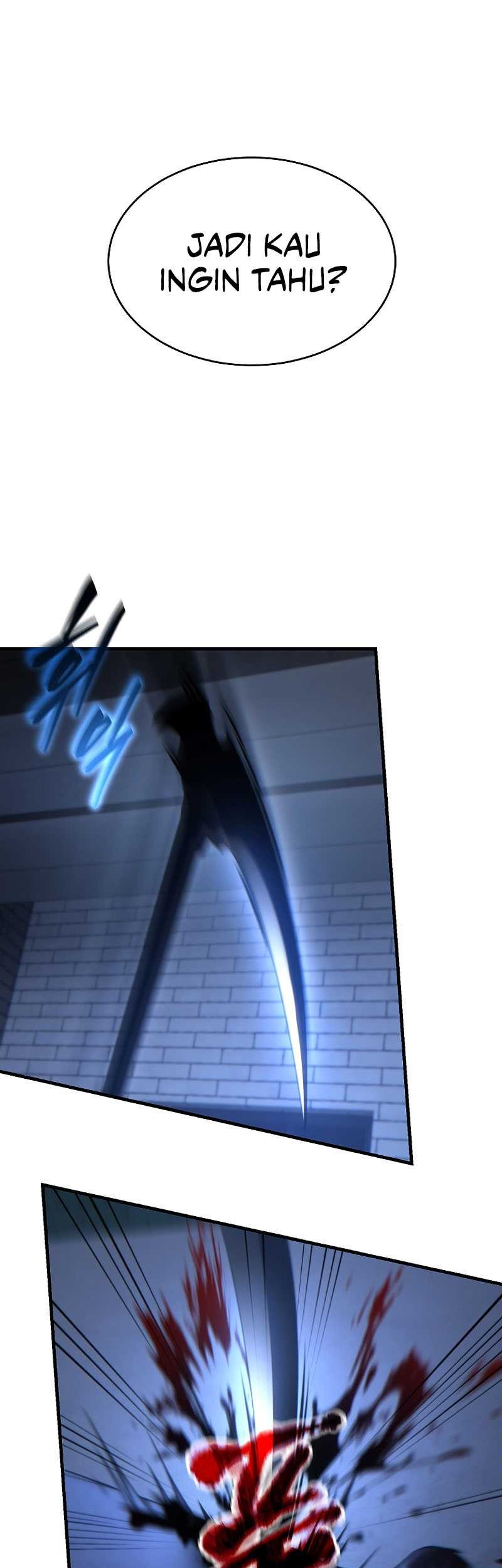 The 100th Regression Of The Max-Level Player Chapter 30 Gambar 27