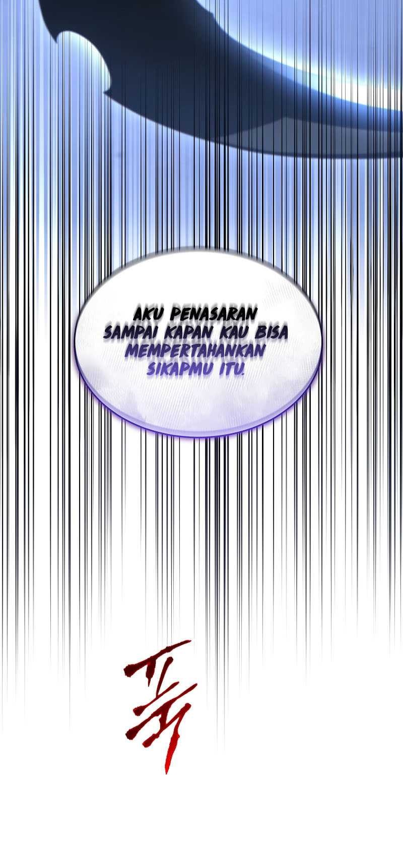 The 100th Regression Of The Max-Level Player Chapter 30 Gambar 31