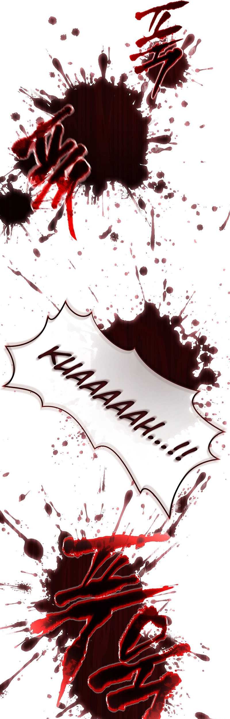 The 100th Regression Of The Max-Level Player Chapter 30 Gambar 32