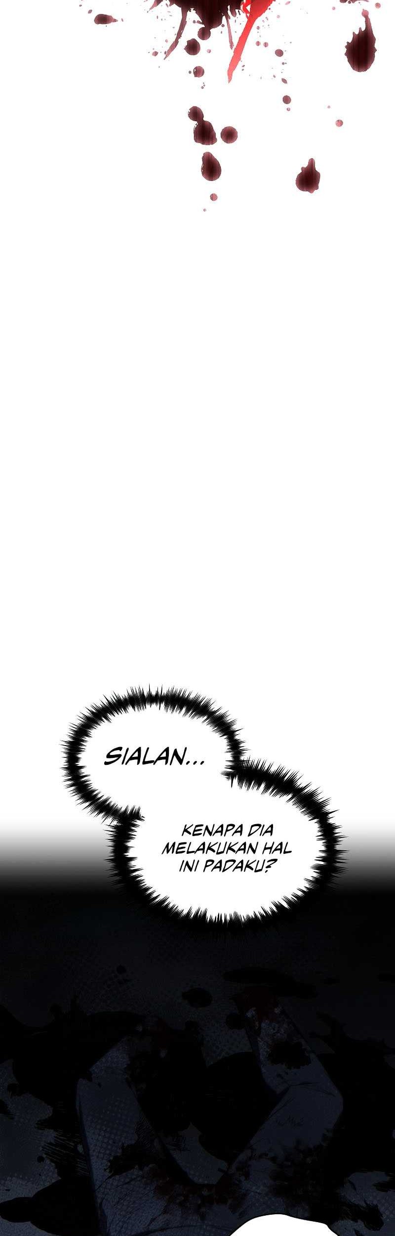 The 100th Regression Of The Max-Level Player Chapter 30 Gambar 33