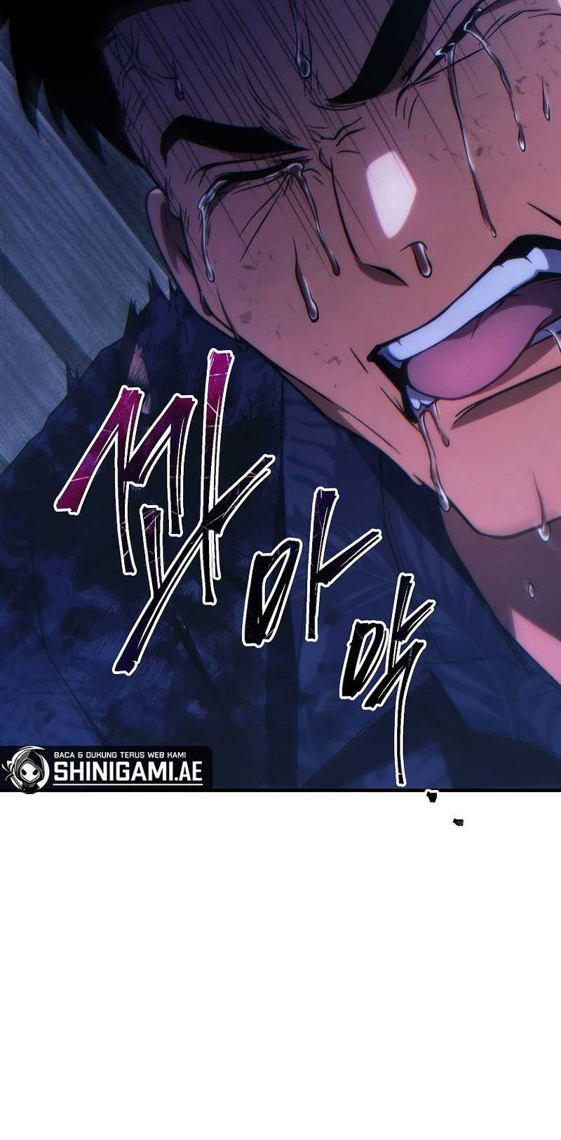 The 100th Regression Of The Max-Level Player Chapter 30 Gambar 36