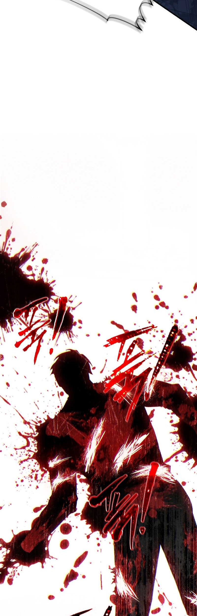 The 100th Regression Of The Max-Level Player Chapter 30 Gambar 40