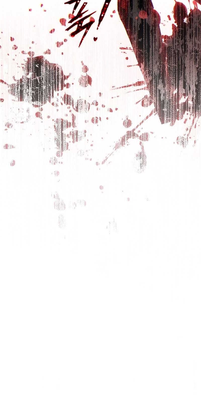 The 100th Regression Of The Max-Level Player Chapter 30 Gambar 41