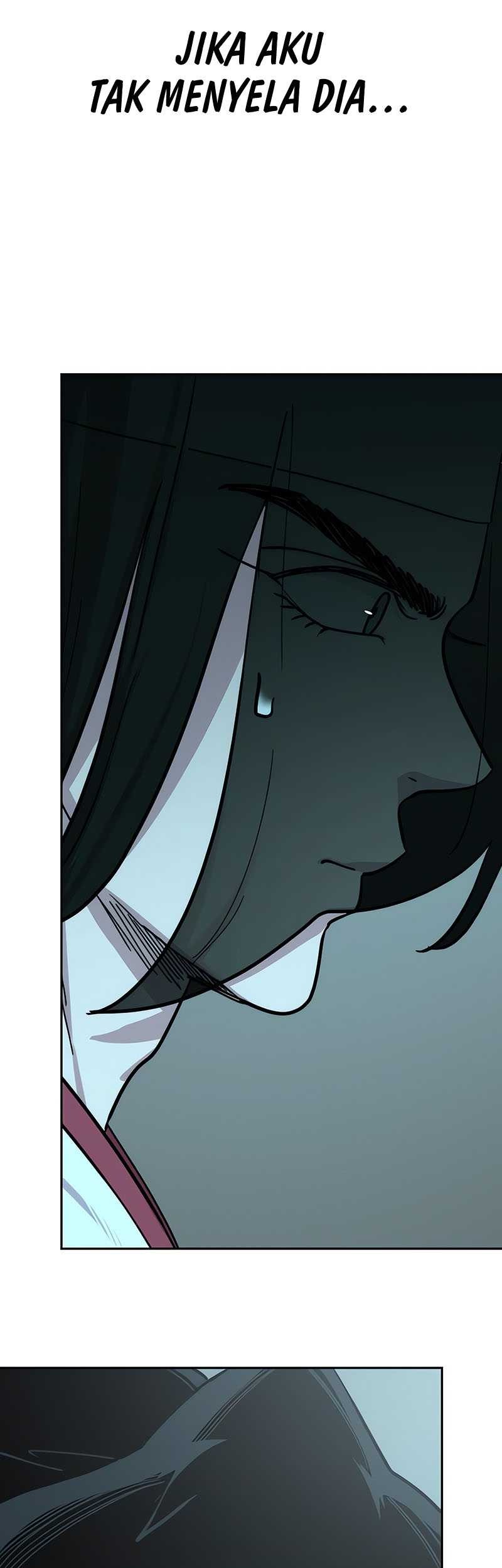 Return of the Flowery Mountain Sect Chapter 101 Gambar 54