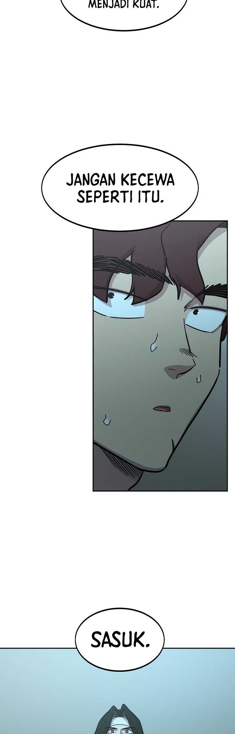 Return of the Flowery Mountain Sect Chapter 101 Gambar 40