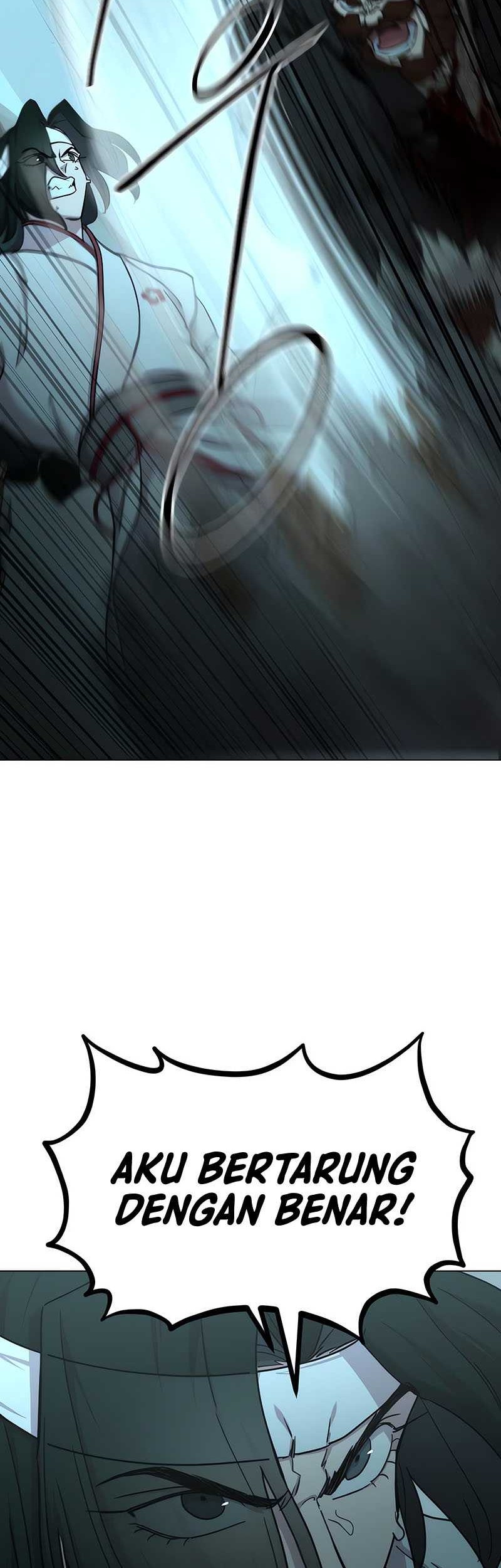 Return of the Flowery Mountain Sect Chapter 101 Gambar 7