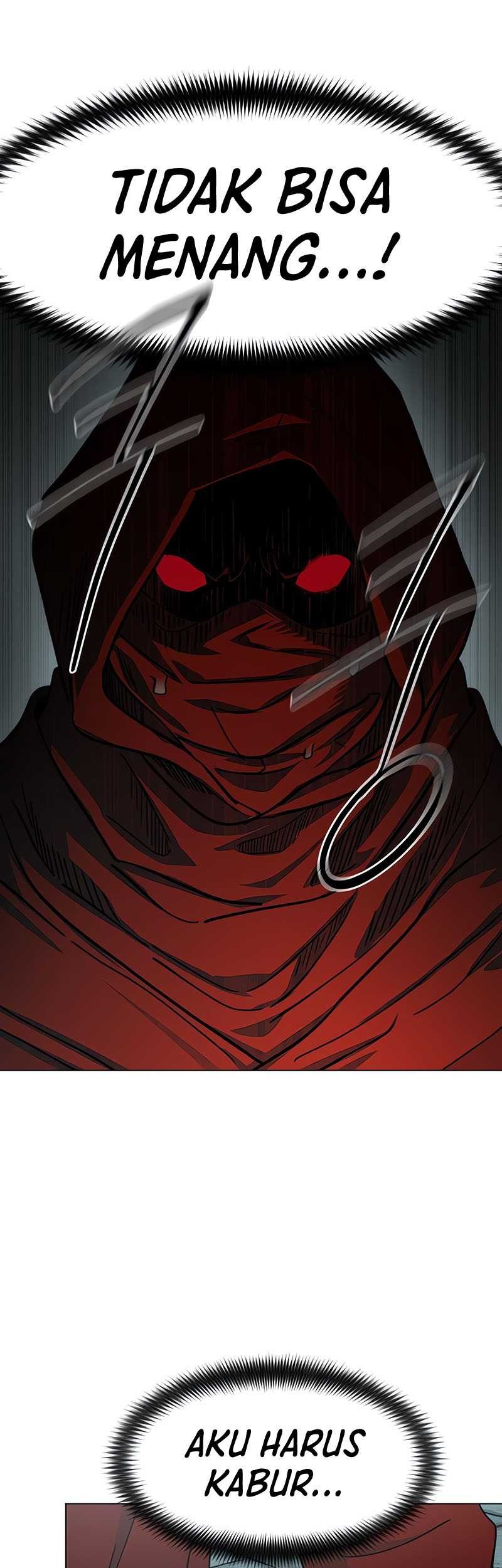 Return of the Flowery Mountain Sect Chapter 101 Gambar 14