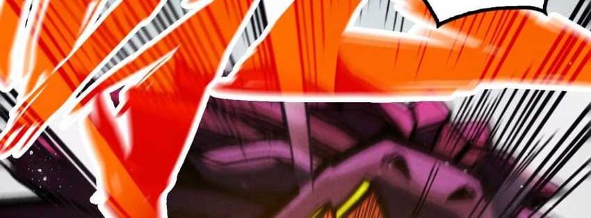 The Ultimate of All Ages Chapter 257 Gambar 42