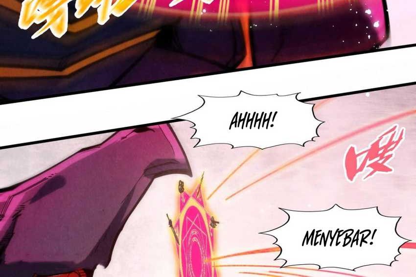 The Ultimate of All Ages Chapter 257 Gambar 45