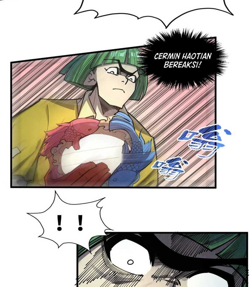 The Ultimate of All Ages Chapter 257 Gambar 9