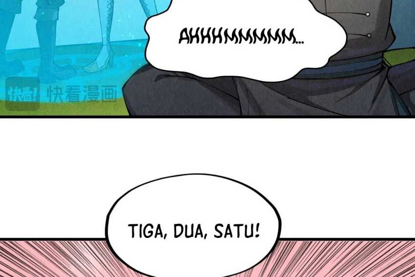 The Ultimate of All Ages Chapter 257 Gambar 12