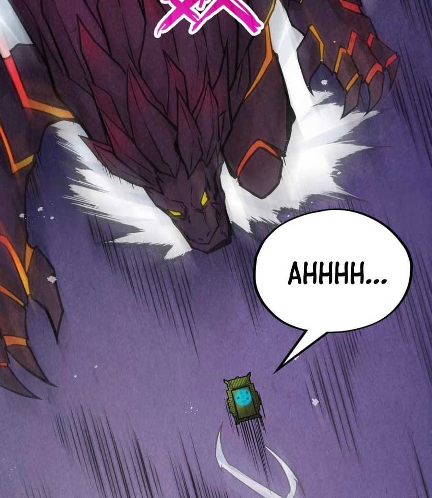 The Ultimate of All Ages Chapter 257 Gambar 15