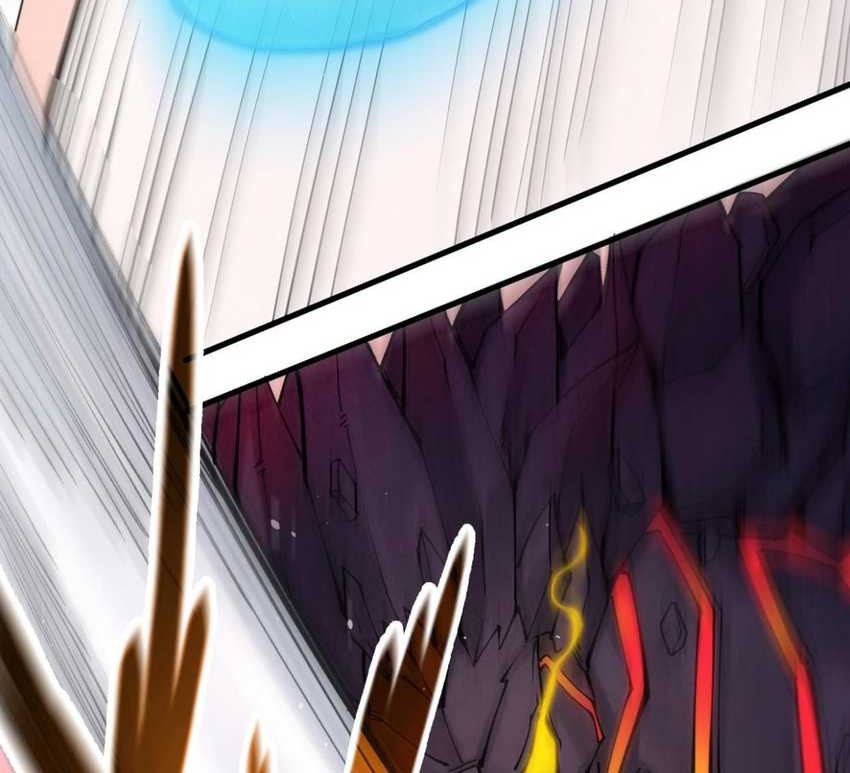 The Ultimate of All Ages Chapter 257 Gambar 18