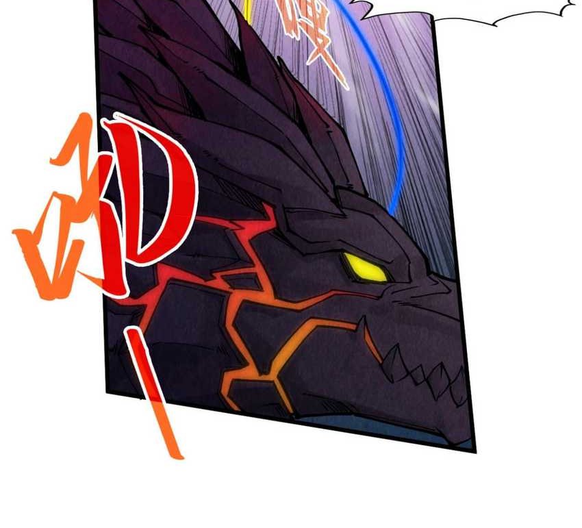 The Ultimate of All Ages Chapter 257 Gambar 21