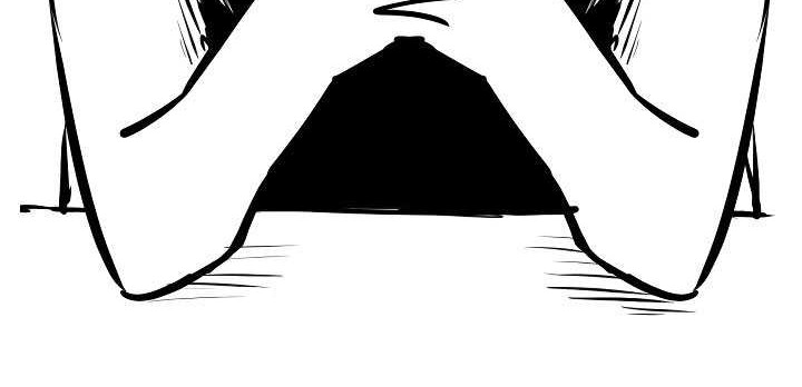 Be the Actor Chapter 65 Gambar 63